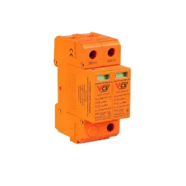 ogranicznik-przepiec-vcx-1000-v-ip20-32-a