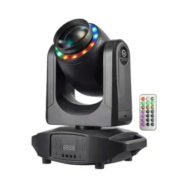 ruchoma-glowa-light4me-smart-beam-80w-ring-glowica-ruchoma-led