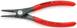 szczypce-do-pierscieni-knipex-140-mm-49-11-a1