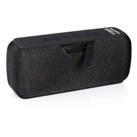 potezny-przenosny-glosnik-bluetooth-5-0-opcja-tws-poreczny-kompakotwy