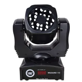 glowica-ruchoma-glowa-led-swiatlo-sceniczne-light4me-wizard-v2-6x10w-rgbw