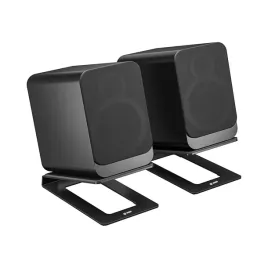 statyw-kolumnowy-10-kg-mozos-msk7-bk