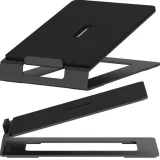 statyw-kolumnowy-10-kg-mozos-msk7-bk-marka-mozos