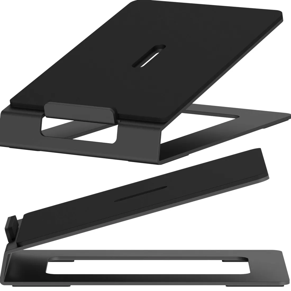 statyw-kolumnowy-10-kg-mozos-msk7-bk-marka-mozos