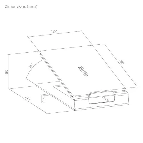 statyw-kolumnowy-10-kg-mozos-msk7-bk-model-msk7-bk