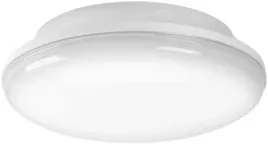 plafon-okragly-intelight-29-x-92-cm-bialy