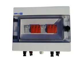 rozdzielnica-pv-1000v-dc-2-stringi-fotowoltaika