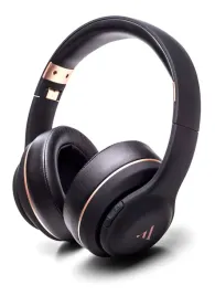 sluchawki-bezprzewodowe-wokoluszne-argon-audio-soul3