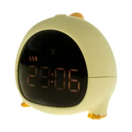 budzik-dzieciecy-maly-dino-mary-s-05w-eco-light