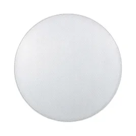 glosnik-sufitowy-melodika-bli6-bialy