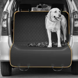 mata-ochronna-mozos-sc-xl-czarno-pomaranczowa