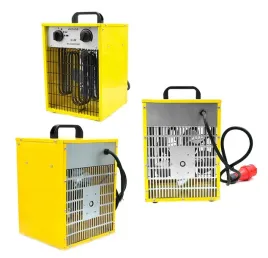 volteno-volteno-nagrzewnica-elektryczna-5kw-vo1821