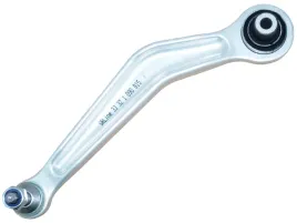 srline-201637-4-wahacz-zawieszenie-kola