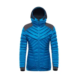 kurtka-puchowa-damska-blackyak-bakosi-niebieska-1811064z5-xs