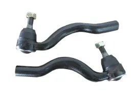 koncowka-prawa-jeep-grand-cherokee-durango-2011-15