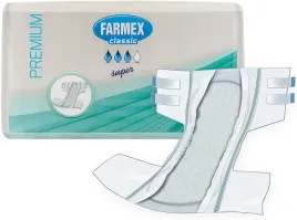 farmex-majtki-chlonne-premium-medium-30-szt