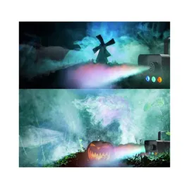 wytwornica-dymu-light4me-fm-500-led-v2-033-l-500-w