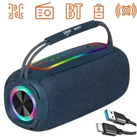 duzy-glosnik-przenosny-bezprzewodowy-bluetooth-tws-radio-bass-rgb-ipx6-boom