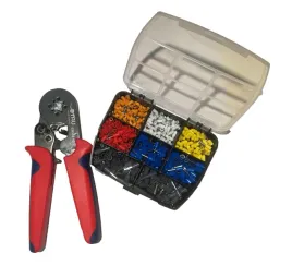 zaciskarka-praska-do-tulejek-izolowanych-zestaw