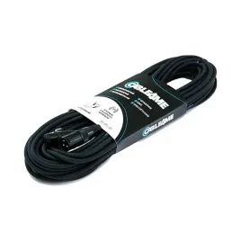 kabel-xlr-xlr-cable4me-dmx-3pin-15m-15-m