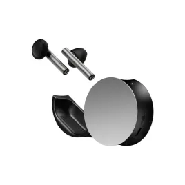 sluchawki-bezprzewodowe-dokanalowe-phiaton-oddict-twig