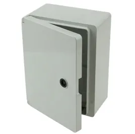 rozdzielnica-ted-1-v-ip65-1-a