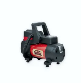 dragon-winch-kompresor-12v-z-led-103-bar-35-l-min