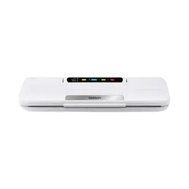 zgrzewarka-prozniowa-do-folii-pakowarka-zywnosci-webber-v168b-automatyczna