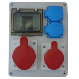 rozdzielnica-budowlana-ted-32-a-ip44-4-moduly