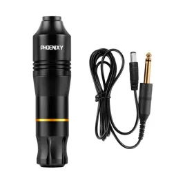 zestaw-do-tatuazu-maszynka-rotacyjna-pen