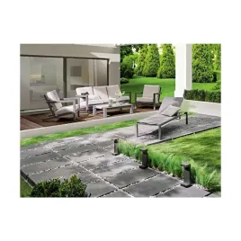 slupek-oswietleniowy-kwadratowy-dpm-zintegrowane-zrodlo-led-30-cm-czarny