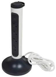 listwa-przeciwprzepieciowa-legrand-2-m-4-gniazd