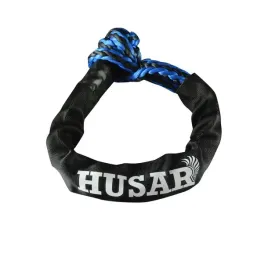 husar-winch-szekla-wyciagarki-wciagarki-syntetyczna-miekka-18t-husar-1286