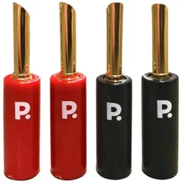 wtyk-bananowy-proson-arbanp4