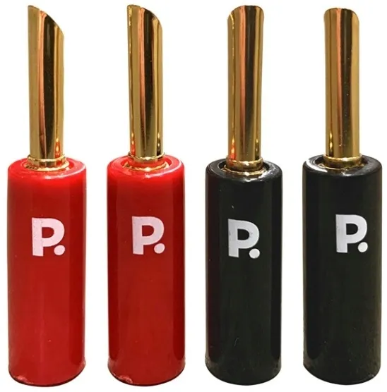 wtyk-bananowy-proson-arbanp4