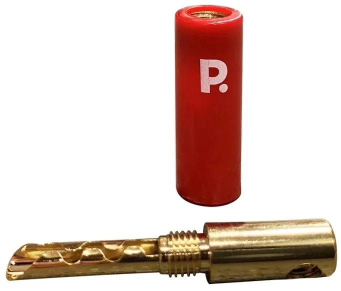 wtyki-bananowe-proson-arctic-series-arbanp10-10-sztuk-rodzaj-zlacza-proste