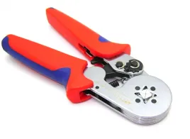 zaciskarka-praska-kabli-tulejek-koncowek-025-10