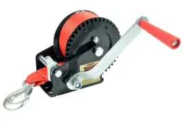 wyciagarka-reczna-korbowa-dragon-winch-dwk-16-pas