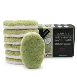 waschies-faceline-platki-do-demakijazu-7szt