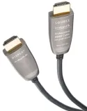 kabel-eagle-cable-optical-fiber-hdmi-2-1-hdmi-hdmi-10-m-marka-eagle-cable