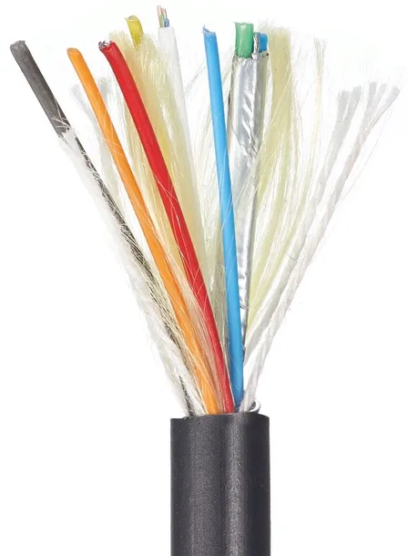 kabel-eagle-cable-optical-fiber-hdmi-2-1-hdmi-hdmi-10-m-waga-z-opakowaniem-1-kg
