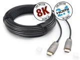 kabel-eagle-cable-optical-fiber-hdmi-2-1-hdmi-hdmi-8-m