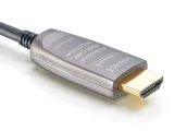 kabel-eagle-cable-optical-fiber-hdmi-2-1-hdmi-hdmi-8-m-standard-hdmi-2-1