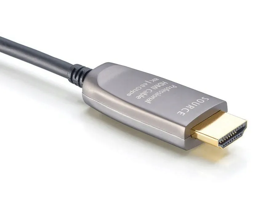 kabel-eagle-cable-optical-fiber-hdmi-2-1-hdmi-hdmi-8-m-standard-hdmi-2-1