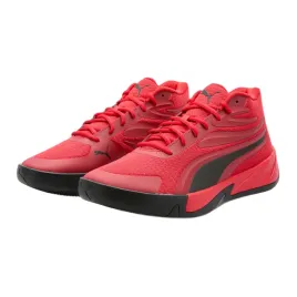 buty-do-koszykowki-meskie-puma-court-pro-for-all-time-red-puma-black-47-eu