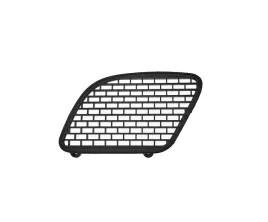 kratka-zderzaka-pokrywa-maski-lewa-dodge-challenger-15-68184353ab