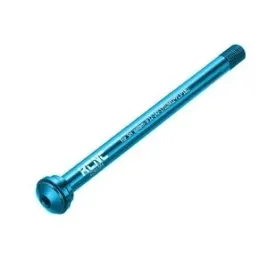 kcnc-kqr08-sh-os-przednia-do-fox-o15-100-148-m14-p1-5-11l