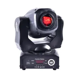 ruchoma-glowa-light4me-mini-spot-60-prism