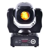 ruchoma-glowa-light4me-mini-spot-60-prism-marka-light4me