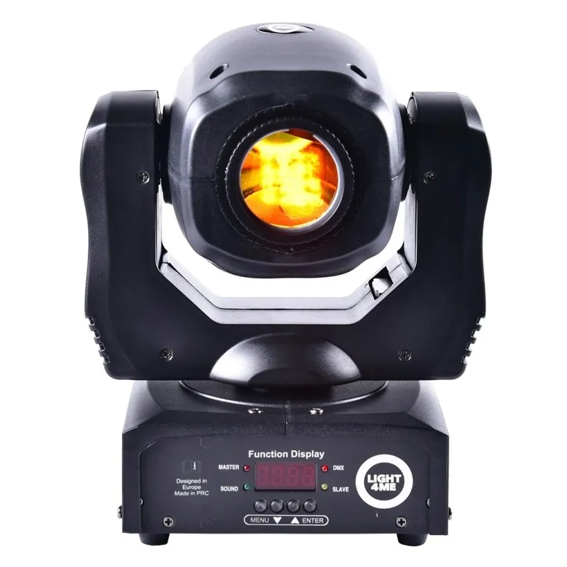 ruchoma-glowa-light4me-mini-spot-60-prism-marka-light4me
